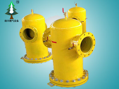 PN16燃气过滤器|DN15天然气过滤器|DN150煤气过滤器